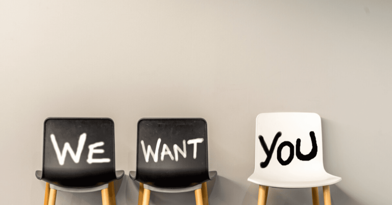 McKinney-Best-Place-To-Make-Money