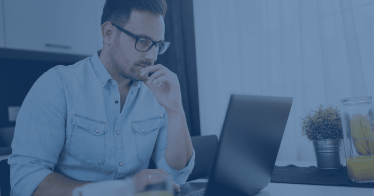 SBA-Economic-Injury-Disaster-Loan