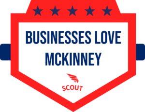 Innovative Life Sciences (ILS Gummies), opens world-class McKinney ...