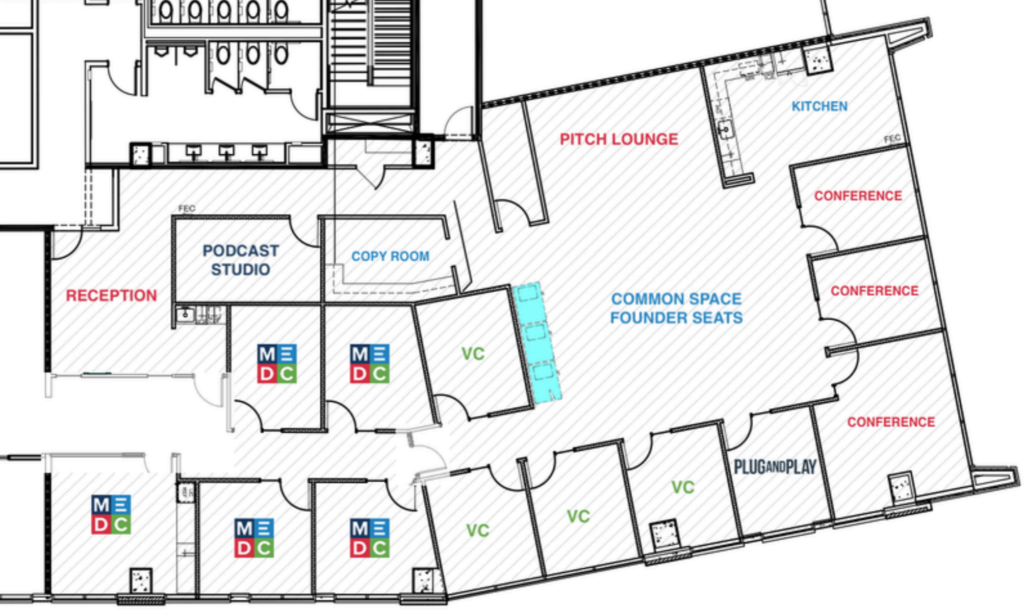 Screenshot 2026-02-11 at 4.37.39 PM