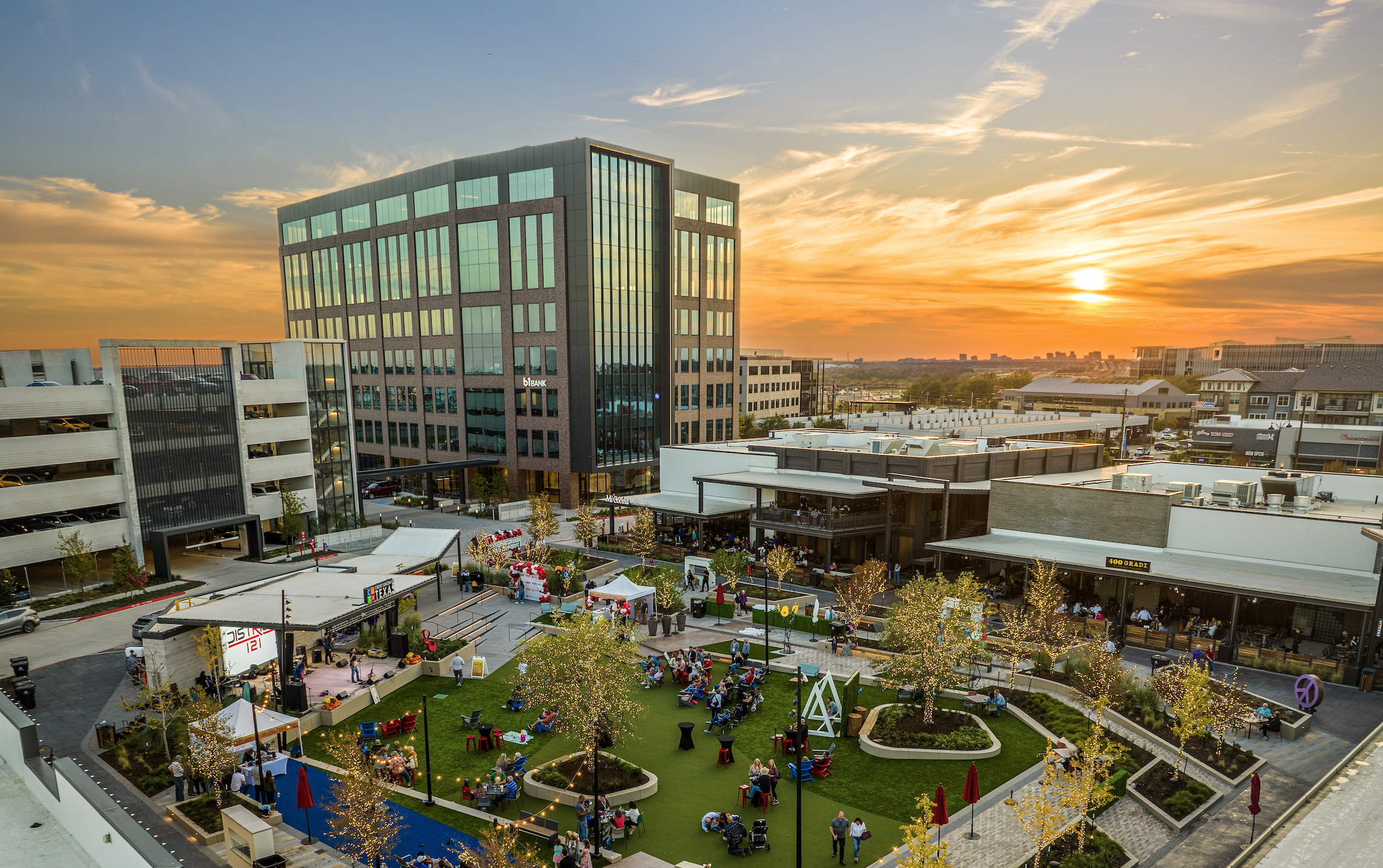 Screenshot 2026-02-11 at 4.42.30 PM