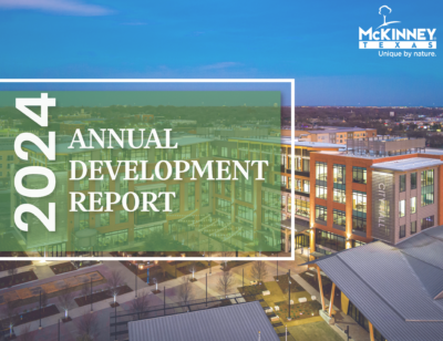 Screenshot 2025-03-03 at 3.44.22 PM